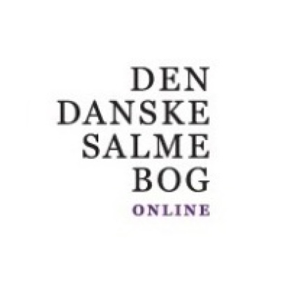 https://www.dendanskesalmebogonline.dk/salme/611
